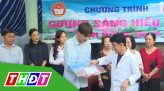 Gương sáng hiếu học - 11/1/2023: Sinh viên Nguyễn Huỳnh Như