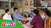 Chủ tịch UBND tỉnh Đồng Tháp thăm Công ty Cổ phần Thực phẩm Sen Đại Việt