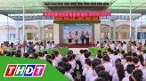 Thắp sáng ước mơ - 7/4/2023: Học sinh Ngô Thị Kiều Oanh