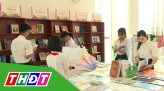 Shop online chứng minh uy tín bằng nộp thuế