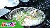 Khảo sát dự án tuyến ĐT.857