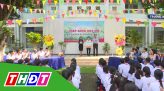 Thắp sáng ước mơ - 7/4/2023: Học sinh Ngô Thị Kiều Oanh