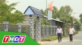 Rộn ràng Lễ hội Vía Bà Chúa Xứ Gò Tháp