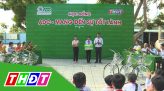 ADC mang đến sự tốt lành - 8/10/2020: Em Nguyễn Thị Kiều Oanh