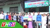 Gương sáng hiếu học - 15/12/2020: Em Trương Kim Thoa