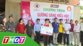 Gương sáng hiếu học - 23/7/2019: Dòng họ học tập xã Mỹ Quí - Huyện Tháp Mười