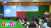 Nhiều mô hình nổi bật về nông nghiệp của huyện Cheorwon (Hàn Quốc)