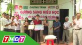 Gương sáng hiếu học - 27/12/2019: Em Huỳnh Quốc Đoàn