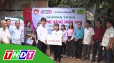 Vì an ninh tổ quốc - 15/4/2020