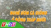 Ký sự Mật mã Đồng Tháp Mười - Tập 9: Mật mã của những chiến công