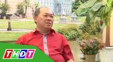 Tạp chí Du lịch xanh - 9/10/2020 - Khám phá Sen trên phố ở đất Sen hồng