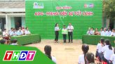 ADC mang đến sự tốt lành - 05/12/2019: Học sinh Đào Thị Ngọc Huyền