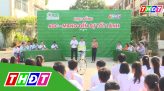 ADC mang đến sự tốt lành - 20/02/2020: Em Trần Kim Thi