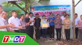 Gương sáng hiếu học - 01/10/2019: Sinh viên Hồ Quang Vinh