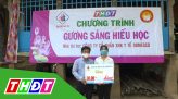 Trang địa phương - Thứ Năm, 23/4/2020 - H.Tam Nông