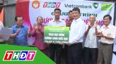 Gương sáng hiếu học - 31/5/2023: Học sinh Nguyễn Lê Trọng Phúc