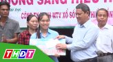 Khoa học và công nghệ - 14/10/2020: Nhiều dự án khởi nghiệp có triển vọng nhờ ứng dụng KHCN