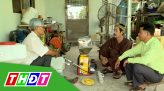 An toàn giao thông - 20/6/2020
