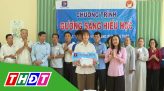 Gương sáng hiếu học - 16/7/2025: Dòng họ học tập tiêu biểu - Họ Đoàn