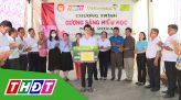 Gương sáng hiếu học – 24/7/2024: Sinh viên Nguyễn Ngọc Hân