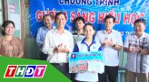 Gương sáng hiếu học - 16/7/2025: Dòng họ học tập tiêu biểu - Họ Đoàn