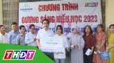 Gương sáng hiếu học - 06/12/2023: Tuyên dương cộng đồng học tập tiêu biểu