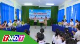 Thắp sáng ước mơ - 05/01/2023: Sinh viên Đặng Ngọc Quý