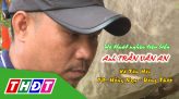 Vượt dốc - 05/12/2023: Anh Lê Văn Minh - hộ thoát nghèo tiêu biểu xã An Khánh, huyện Châu Thành
