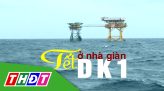 Công ty Lương thực Đồng Tháp chúc Tết Giáp Thìn 2024