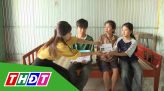 Nhịp cầu nhân ái – 22/7/2025: Giúp đỡ hoàn cảnh anh Ngô Văn Tiến