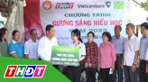 Gương sáng hiếu học - 06/12/2023: Tuyên dương cộng đồng học tập tiêu biểu