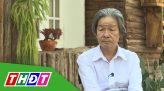 Toàn cảnh nông nghiệp – 09/12/2023: Sản phẩm tham gia OCOP hướng đến sức khỏe và giải quyết lao động nông thôn