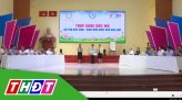 Thắp sáng ước mơ - 06/9/2024: Học sinh Đỗ Khắc Huy