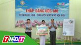 Truyền hình Đồng Tháp kết nối - 16/11/2024: Báo chí đồng hành với Tài tử miệt vườn