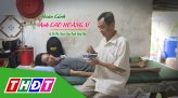 Nhịp cầu nhân ái - 13/02/2024: Trái tim Xuân