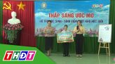 Câu chuyện giao thông - 02/8/2025: Tai nạn giao thông - Nỗi đau từ bệnh viện