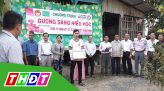 Gương sáng hiếu học - 02/3/2021: Sinh viên Hà Lê Thảo Ngân