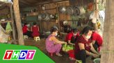 Nhịp cầu nhân ái - 16/11/2021: Giúp đỡ em Đặng Vũ Linh