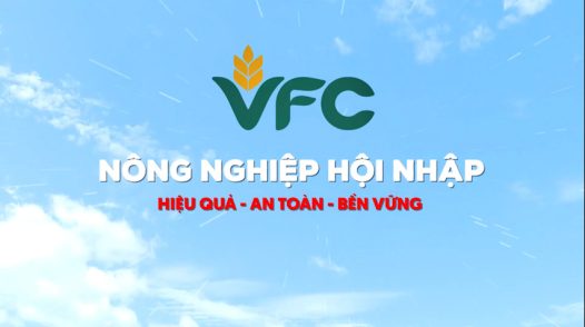 VFC Nông nghiệp hội nhập - 03/04/2026: Chăm sóc lúa khỏe, an tâm đón Tết