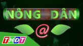 Lửa làng nghề - 31/12/2025: Giữ lửa nghề đan đát bàng buông