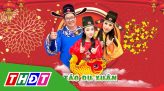 Phó Bí thư Thường trực Tỉnh ủy Đồng Tháp thăm Công ty xuất khẩu lao động và Cơ sở Yến Sào Tràm Chim