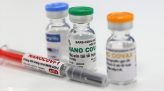 TP.Cao Lãnh xét nghiệm nhanh Sars-CoV-2, loại F0 ra khỏi cộng đồng