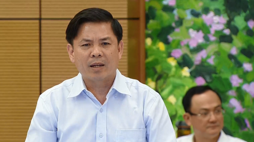 Cao tốc Trung Lương - Mỹ Thuận sẽ thông xe cuối năm 2020