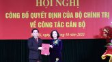 Giá xăng, dầu tăng lần thứ 2 trong tháng 10
