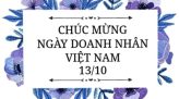 Bản tin Covid-19 tỉnh Đồng Tháp sáng 14/10/2021