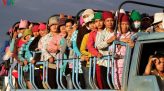 Thúc đẩy du lịch nội địa trong bối cảnh bình thường mới