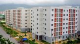Bluezone: Cài đặt đơn giản, bảo vệ hiệu quả
