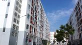 Covid-19: Thế giới vượt mốc 8 triệu ca, dịch bệnh tại châu Á phức tạp