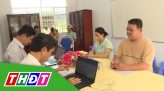 Những tài năng tin học trẻ của tỉnh Đồng Tháp tỏa sáng