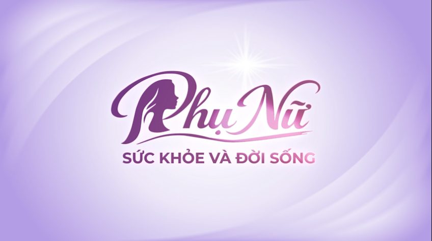 Phụ nữ sức khỏe đời sống - 16/5/2026: Bệnh lý tuyến vú - Nhận diện lành tính và dấu hiệu cần can thiệp
